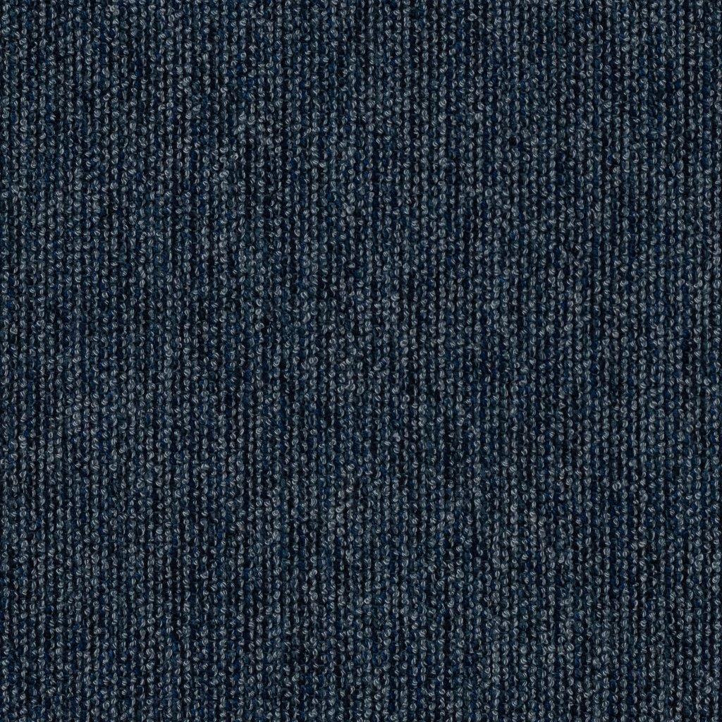Sunbrella Boucle Twirl Midnight